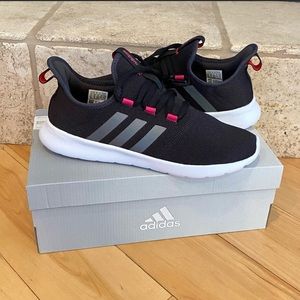 Adidas Cloudfoam Sneakers